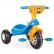 Pilsan Smart - Мотор  1